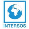 Intersos logo